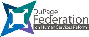 DuPage Federation